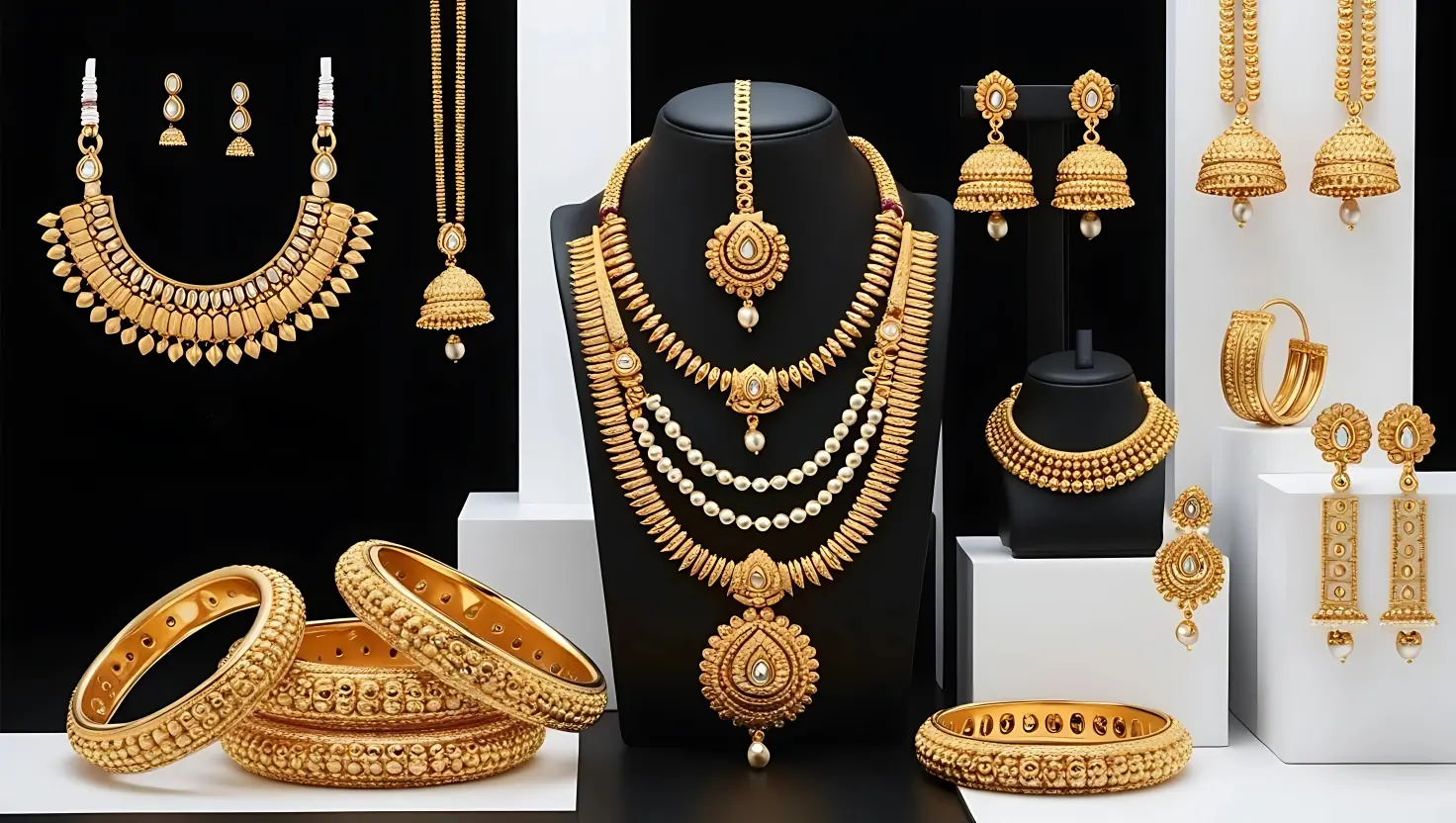 Jewellery_1