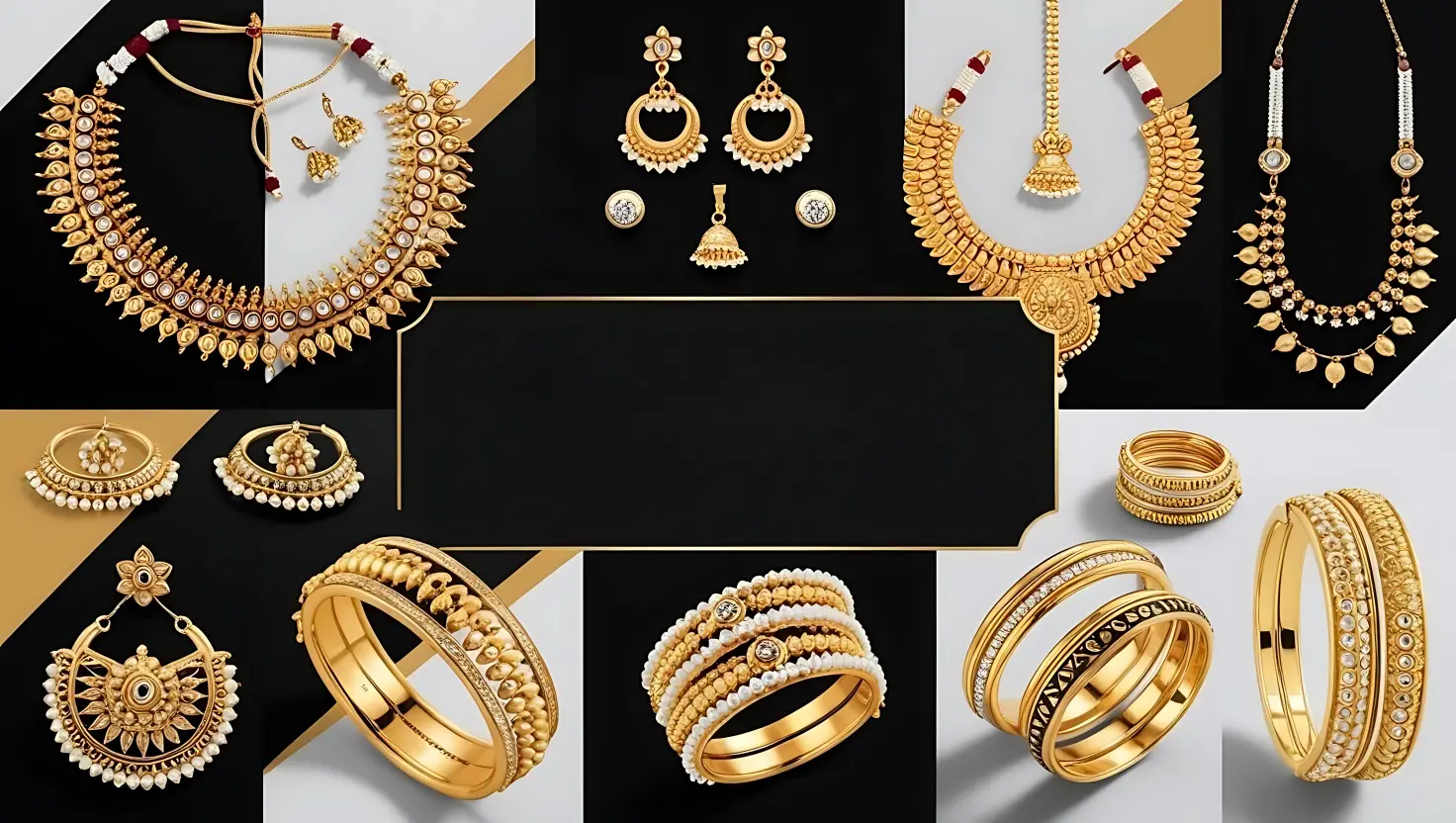 Jewellery_2