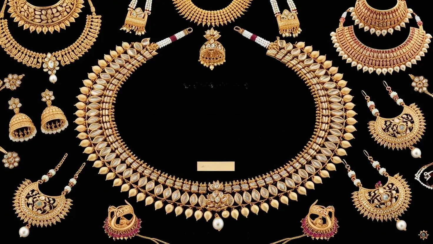 Jewellery_4
