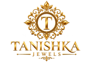 Tanishka Jewels