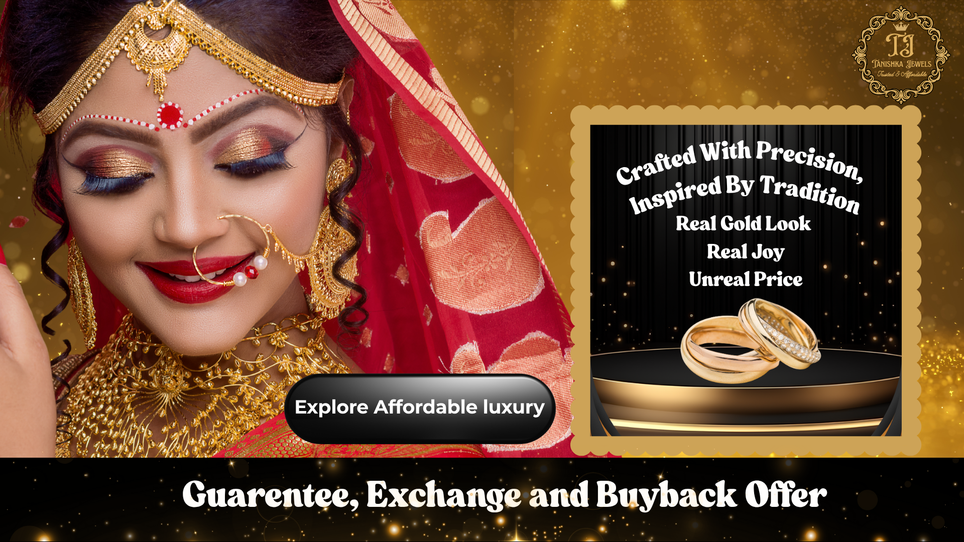 homepage-slider-1