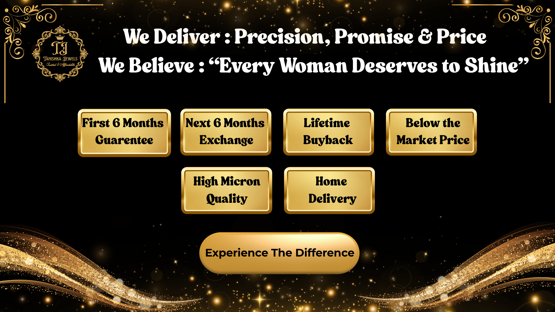 homepage-slider-2