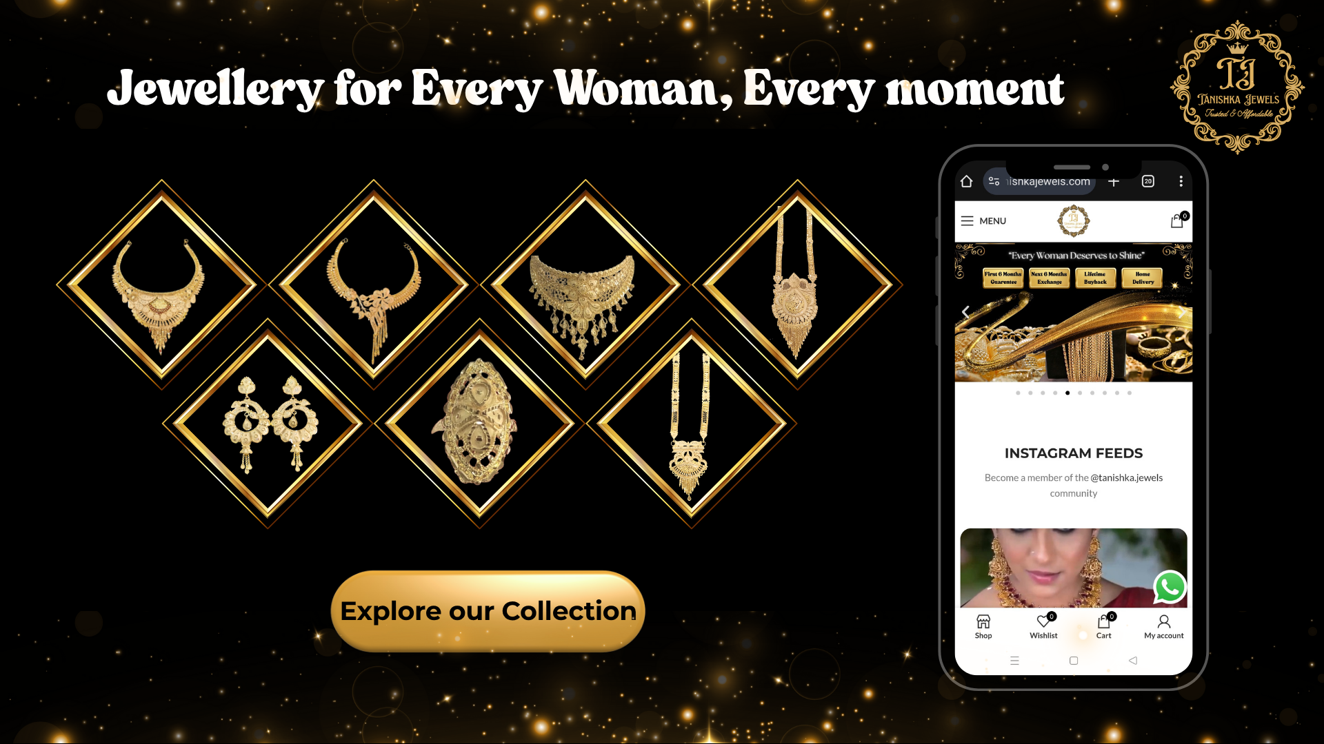 homepage-slider-3