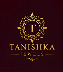 Tanishka Jewels
