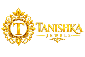 Tanishka Jewels