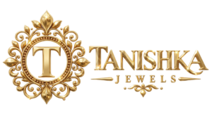 Tanishka Jewels