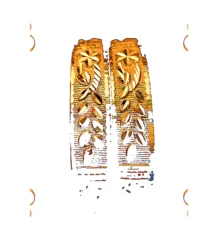 New Stud Flower Design Bangle – gold plated jewellery by Tanishka Jewels