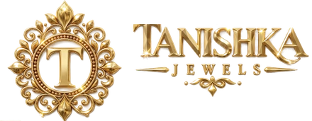 Tanishka Jewels
