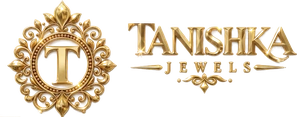 Tanishka Jewels