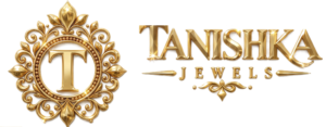 Tanishka Jewels