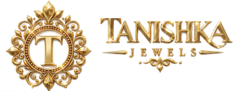 Tanishka Jewels